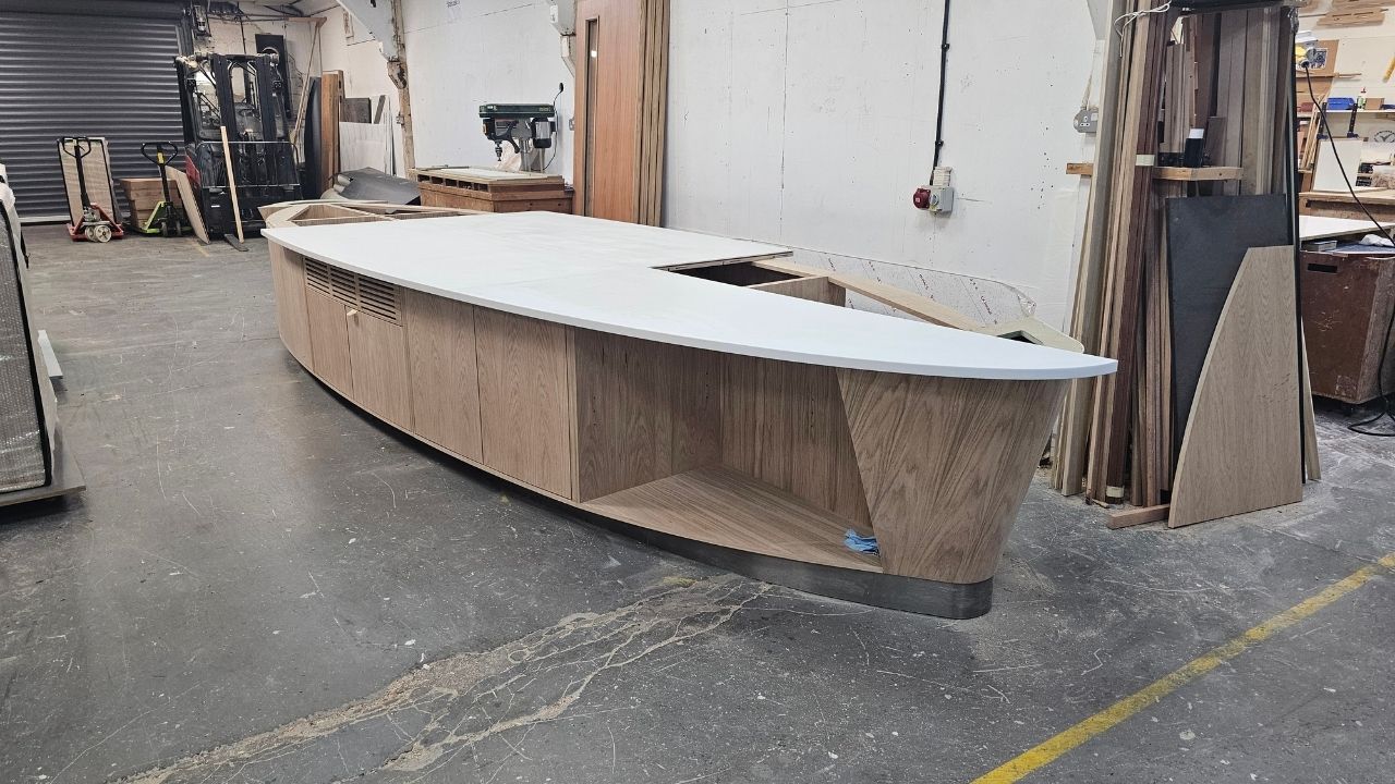 Bespoke Additional Image 9